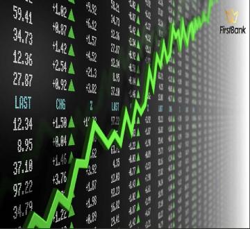 البورصة المصرية تستهل تعاملات اليوم الأحد بارتفاع جماعي في المؤشرات 